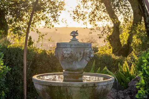 Other - 600 Stonecrest Dr, Napa, CA 94558 photo 9 of 12