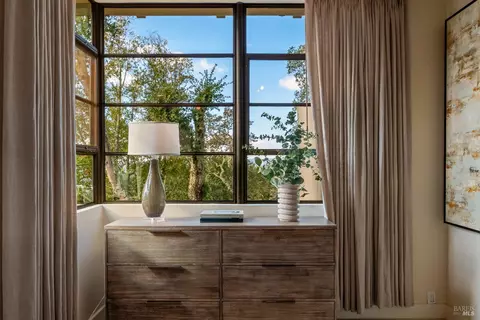 Bedroom - 600 Stonecrest Dr, Napa, CA 94558 photo 6 of 8