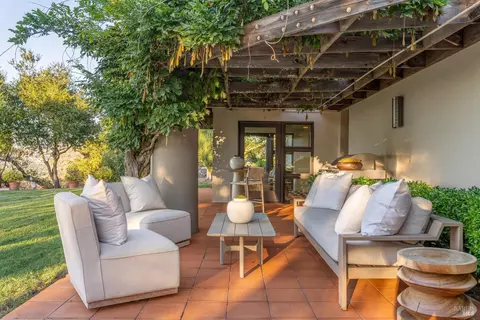 Other - 600 Stonecrest Dr, Napa, CA 94558 photo 10 of 12