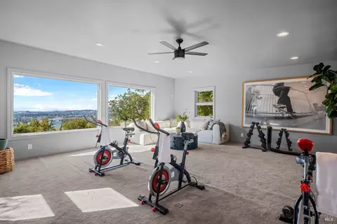 Other - 600 Stonecrest Dr, Napa, CA 94558 photo 11 of 12