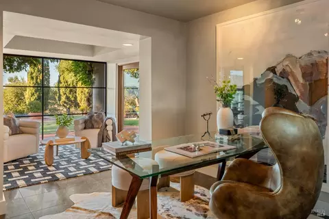 Other - 600 Stonecrest Dr, Napa, CA 94558 photo 7 of 12