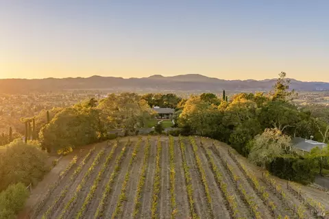 Other - 600 Stonecrest Dr, Napa, CA 94558 photo 2 of 12