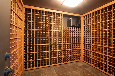 Other - 600 Stonecrest Dr, Napa, CA 94558 photo 6 of 12