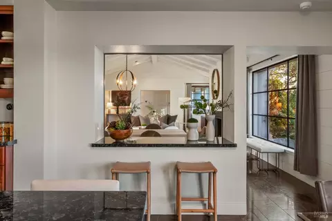 Other - 600 Stonecrest Dr, Napa, CA 94558 photo 4 of 12