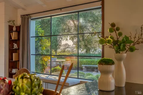 Other - 600 Stonecrest Dr, Napa, CA 94558 photo 5 of 12