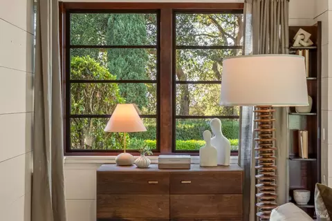Other - 600 Stonecrest Dr, Napa, CA 94558 photo 3 of 12
