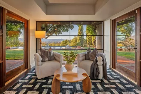 Other - 600 Stonecrest Dr, Napa, CA 94558 photo 8 of 12