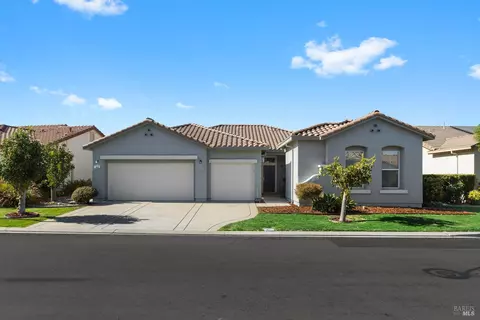 513 Black Diamond Dr, Rio Vista, CA 94571
