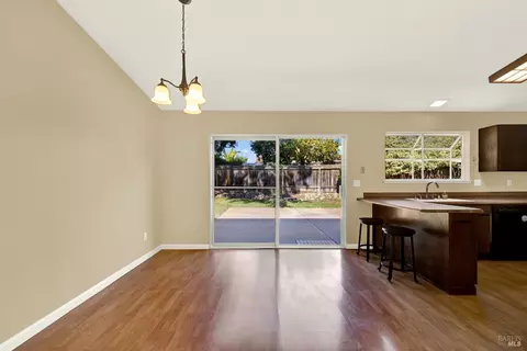 Other - 620 Carson Ct, Vacaville, CA 95687 photo 2 of 7
