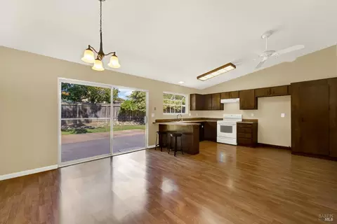 Other - 620 Carson Ct, Vacaville, CA 95687 photo 1 of 7