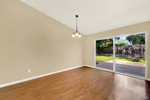 Other - 620 Carson Ct, Vacaville, CA 95687 photo 3 of 7