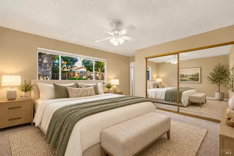 Other - 620 Carson Ct, Vacaville, CA 95687 photo 5 of 7