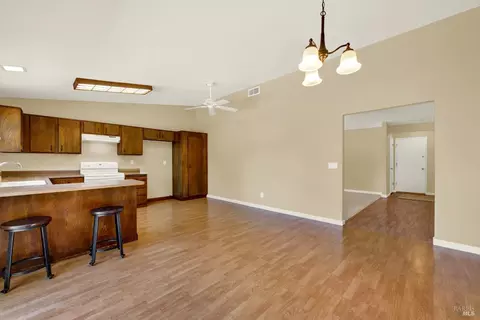 Other - 620 Carson Ct, Vacaville, CA 95687 photo 4 of 7