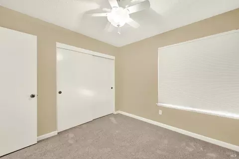 Bedroom - 620 Carson Ct, Vacaville, CA 95687 photo 6 of 9