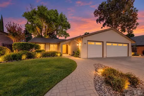 Other - 620 Carson Ct, Vacaville, CA 95687 photo 7 of 7