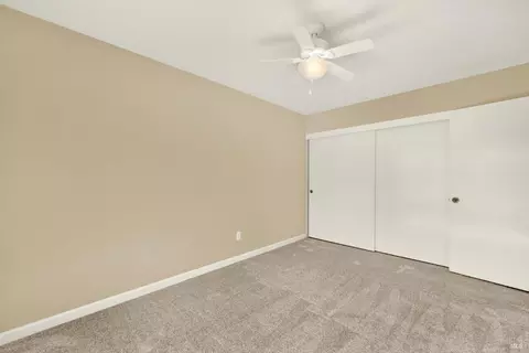 Bedroom - 620 Carson Ct, Vacaville, CA 95687 photo 9 of 9