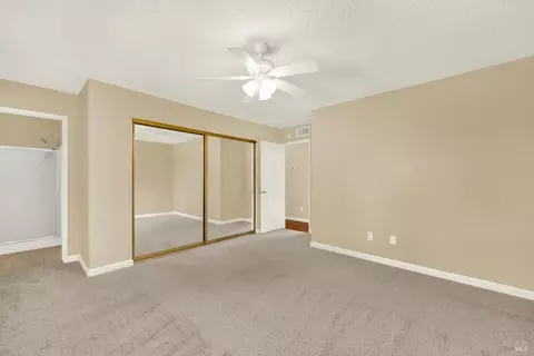 Bedroom - 620 Carson Ct, Vacaville, CA 95687 photo 2 of 9