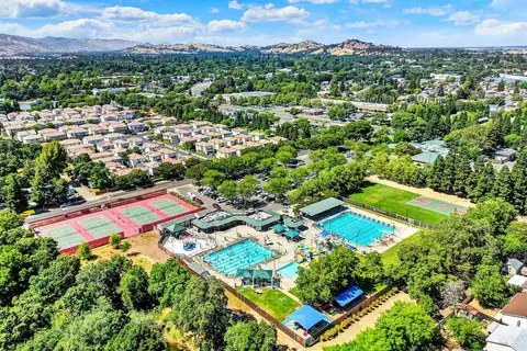 View/Area - 620 Carson Ct, Vacaville, CA 95687 photo 1 of 1