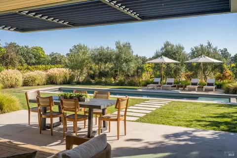 Other - 855 Grapestone Ln, Sonoma, CA 95476 photo 6 of 7