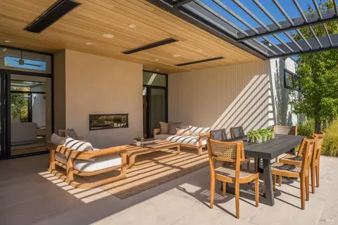 Other - 855 Grapestone Ln, Sonoma, CA 95476 photo 3 of 7