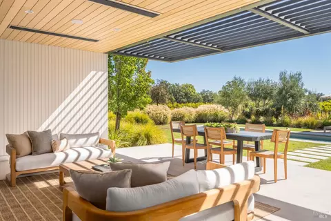 Other - 855 Grapestone Ln, Sonoma, CA 95476 photo 2 of 7