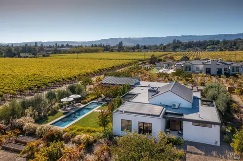 Other - 855 Grapestone Ln, Sonoma, CA 95476 photo 7 of 7