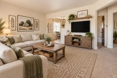 686 Dean St, Hayward, CA 94541 photo 2