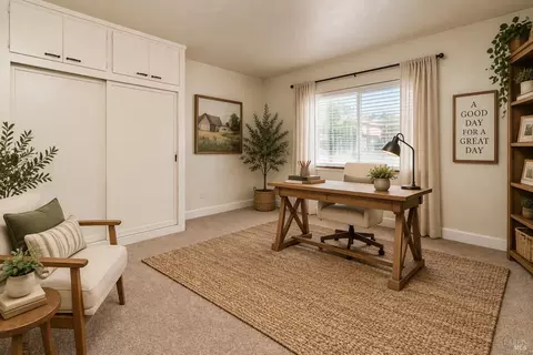 686 Dean St, Hayward, CA 94541 photo 6