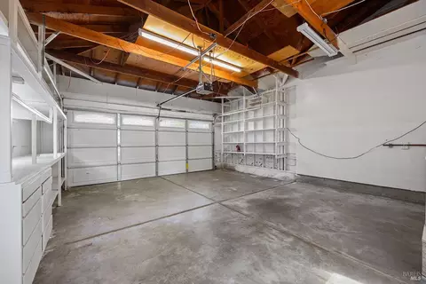 Other - 1015 Manor Dr, Sonoma, CA 95476 photo 2 of 2