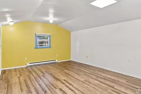 Other - 16960-16962 Taylor Ln, Occidental, CA 95465 photo 7 of 12