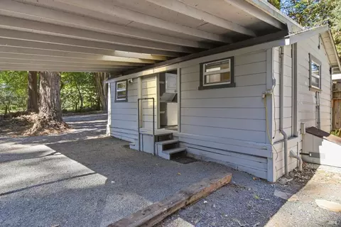 Other - 16960-16962 Taylor Ln, Occidental, CA 95465 photo 2 of 12