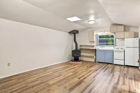 Other - 16960-16962 Taylor Ln, Occidental, CA 95465 photo 4 of 12