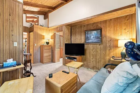 Living - 16960-16962 Taylor Ln, Occidental, CA 95465 photo 3 of 3