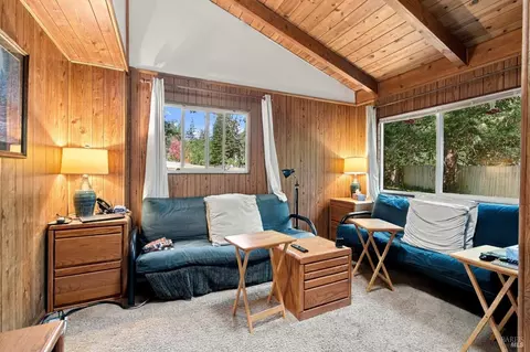 Living - 16960-16962 Taylor Ln, Occidental, CA 95465 photo 1 of 3