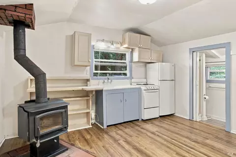 Other - 16960-16962 Taylor Ln, Occidental, CA 95465 photo 5 of 12