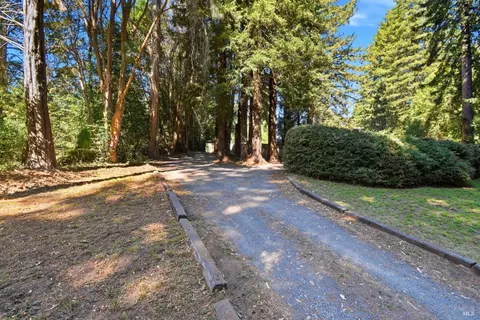 Other - 16960-16962 Taylor Ln, Occidental, CA 95465 photo 12 of 12