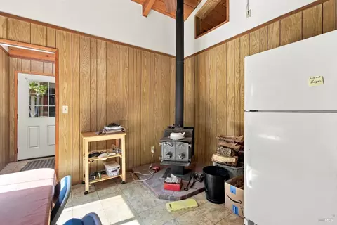 Other - 16960-16962 Taylor Ln, Occidental, CA 95465 photo 1 of 12