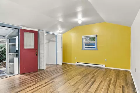 Other - 16960-16962 Taylor Ln, Occidental, CA 95465 photo 6 of 12