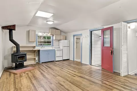 Other - 16960-16962 Taylor Ln, Occidental, CA 95465 photo 3 of 12