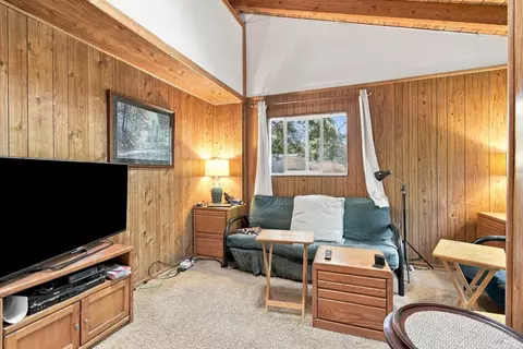 Living - 16960-16962 Taylor Ln, Occidental, CA 95465 photo 2 of 3