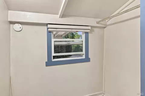 Other - 16960-16962 Taylor Ln, Occidental, CA 95465 photo 8 of 12
