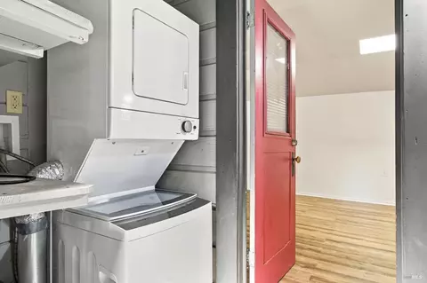 Other - 16960-16962 Taylor Ln, Occidental, CA 95465 photo 9 of 12