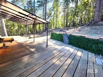5 High Low Rd, Annapolis, CA 95412 photo 8