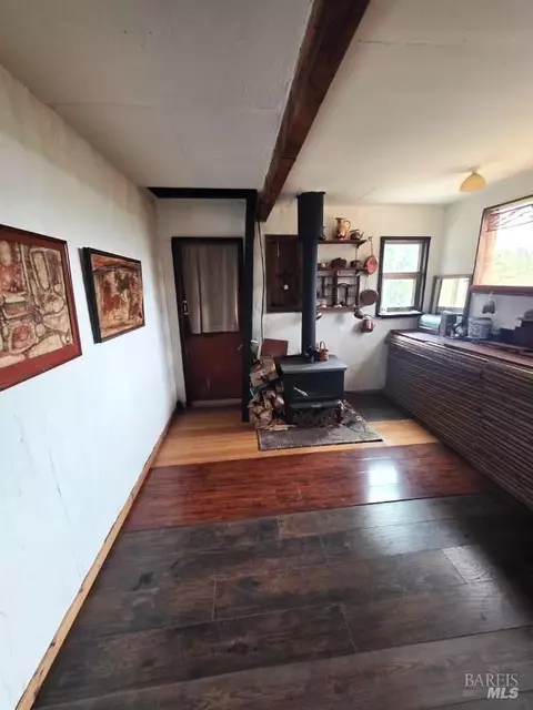 5 High Low Rd, Annapolis, CA 95412 photo 4