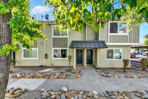1354 Callen St #C, Vacaville, CA 95688