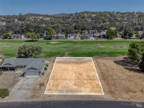 18860 Deer Hollow Rd, Hidden Valley Lake, CA 95467