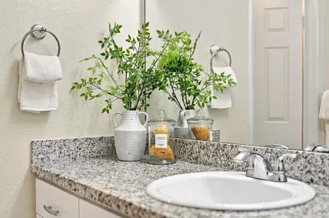 Bath - 331 E T St, Benicia, CA 94510 photo 3 of 4