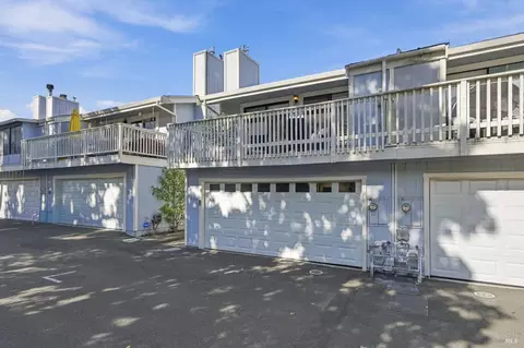 Other - 331 E T St, Benicia, CA 94510 photo 2 of 2