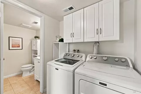 Other - 331 E T St, Benicia, CA 94510 photo 1 of 2