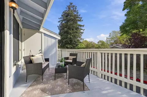 Exterior - 331 E T St, Benicia, CA 94510 photo 1 of 6